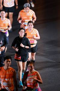 BIB: 2118, 21345, 211, 1957, 2441, 1668, 18370
                            <button type="button" onclick="openModal(23221704)" class="btn btn-primary btn-sm float-right btn-popup" data-toggle="modal" data-target=".modal-high-quality">
                        <i class="fas fa-shopping-cart"></i> Add to Cart
                    </button>
                                            <button type="button" onclick="isThisMe(23221704, true)" class="btn btn-success btn-sm float-right btn-popup btn-isme hidden" data-toggle="tooltip" data-placement="bottom" title="นี่คือรูปของคุณใช่ไหม คลิกที่นี่เพื่อเอาเข้าอัลบั้ม">
                        <i class="fas fa-plus"></i> Add to album
                    </button>
                    <button type="button" onclick="isThisMe(23221704, false)" class="btn btn-warning btn-sm float-right btn-popup btn-isnotme hidden">
                        <i class="fas fa-ban"></i> Remove from album
                    </button>